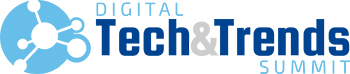 Digital Tech & Trends Summit