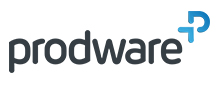 Logo Prodware