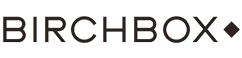 Logo Brichbox
