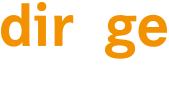 Logo DIR&GE
