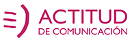 Logo Actitud