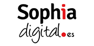 Sophia Digital
