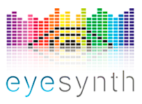 Logo Eyesynth